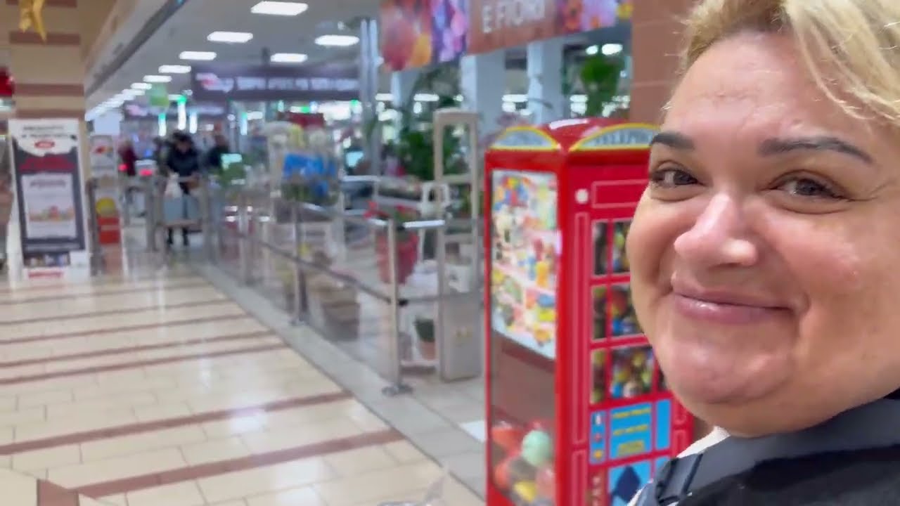 VIDEO VACANZA ALBENGA PRIMA PARTE 💕