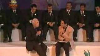 Sport Teams Of The Nla-1