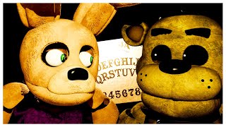 Fnaf 910?