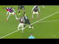 Joao Pedro's brace gives Chelsea 2-1 lead against Aston Villa | Premier League | NBC Sports
