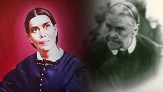 видео: Елена Уайт Миф и правда. Глава 8. картинка: Елена Уайт Миф и правда. Глава 8.