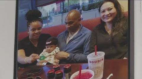 Cancer drug shortage limits patients' options