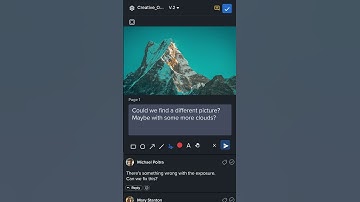 Let your content flow by connecting monday.com and Ziflow