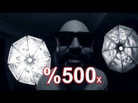 Patron - Kaybedecek