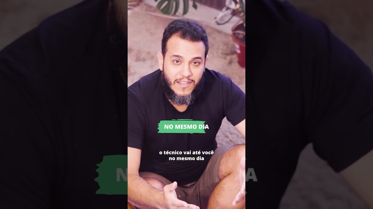 Esse é o Segredo para ter Sofás e Tapetes como Novos!