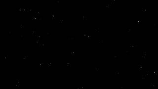 Stars Zoom Overlay Forwards