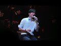 4K 251107 이창섭 솔로콘서트 ENDAND 서울 Day1 너를 기다릴게 보물섬OST 4K 251107 이창섭 솔로콘서트 ENDAND 서울 Day1 너를 기다릴게 보물섬OST