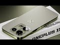 OnePlus 15 Pro - Does Dual DSLR 300MP Camera? 8400mAh Launch Date in India, Kab Launch Hoga, Zoom