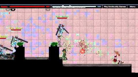 PB2 | MW2 "No Russian" | Single Player | ©