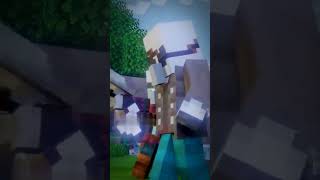 Bminecraft vedios will be uploaded here stay tuned guys #minecraft #story #trending #minecraftshorts