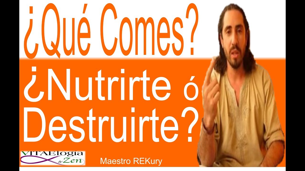 Como saber que dieta del genotipo soy