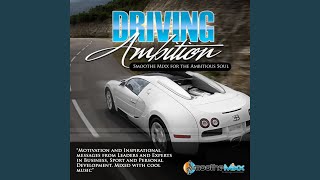 Small Changes Make a Big Difference