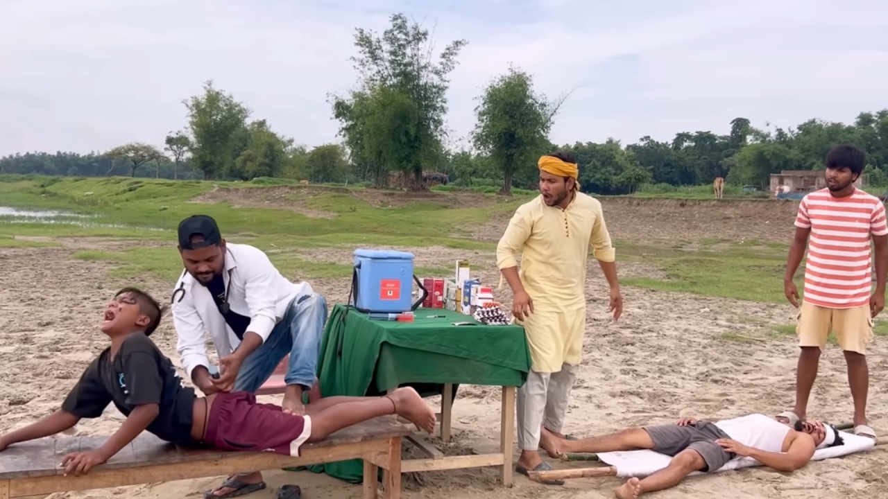 Обязательно посмотрите видео 