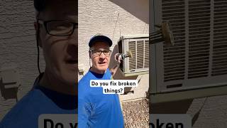 Don't throw it away—fix it! 🛠️ #diy #repair #shorts