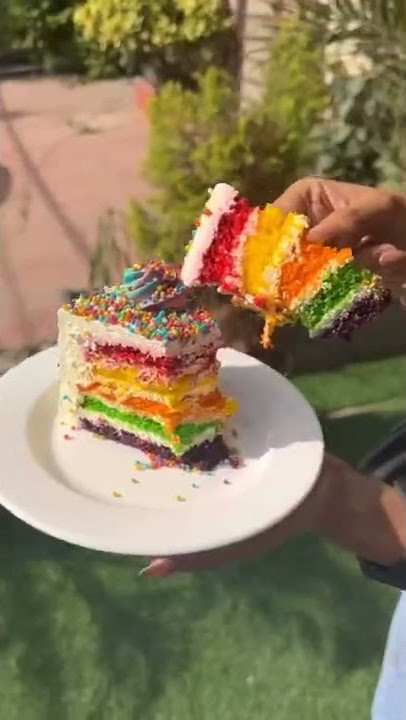 Wanna be Skinny 🤤 #shorts#foodporn#foodpassion#foodies#foodstagram#satisfying#dessert#foodlover#food