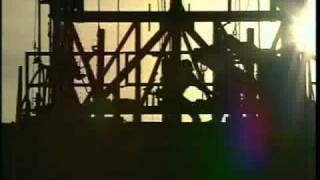 Drill Rig Assembly