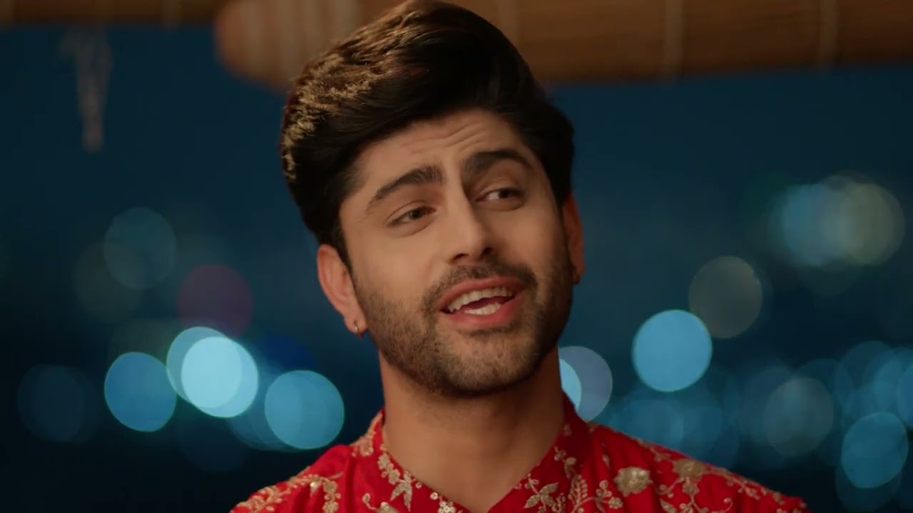 Vasudha Latest Episode415 Best Scene|वसुधा | Priya Thakur,Nausheen Ali Sardar,Abhishek | Zee TV APAC