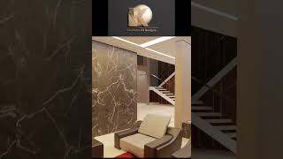 HOUSE DESIGN || ENTERTAINERS BACKYARD #short #viralshorts