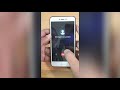 Frp 2020 security huawei p8 lite 2017 by pass without pc 100% Latest update 2021