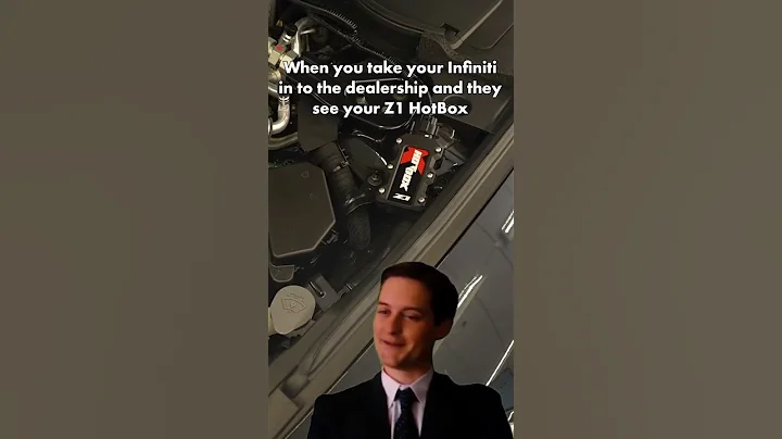 I Promise I Didn't Put That There