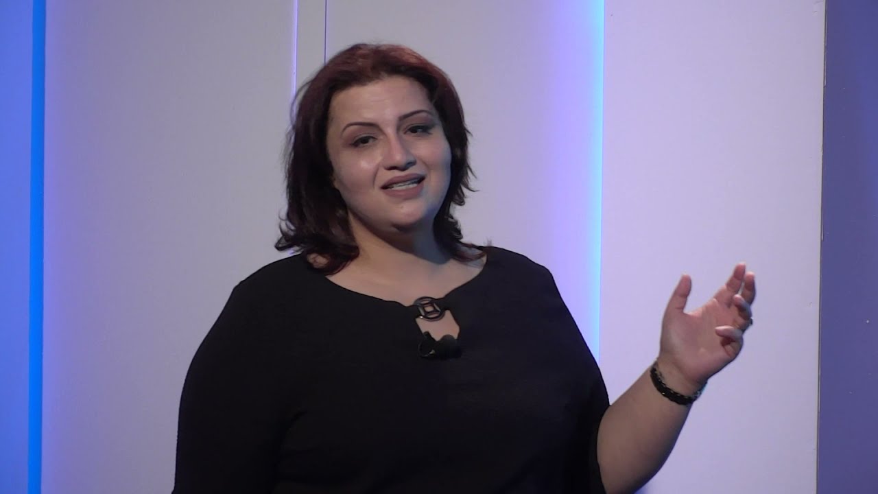 جميع الشعب  - فلسفة - حدود النمذجة