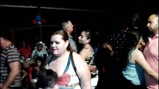 mi gusto es,así la bailaron,en rincón de guayabal,Tejupilco mex.