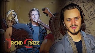 Why Did Jonathan Jackson Leave GH? (And Who’s Replacing Him)?