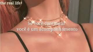 Jason Derulo - Take you dancing (Tradução)