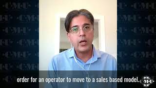 What challenges are VIP Player Development programs facing?