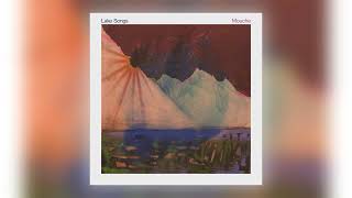 Mouche - Race Against Time [Audio]