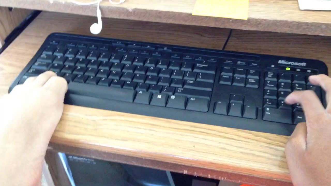 How To Get Little Emojis On Pc Keyboard Doovi