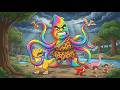 BIG Rescue Journey! Dinosaurs Search for a Missing FAMILY 😱🌋 | Funny Dinosaur Daily