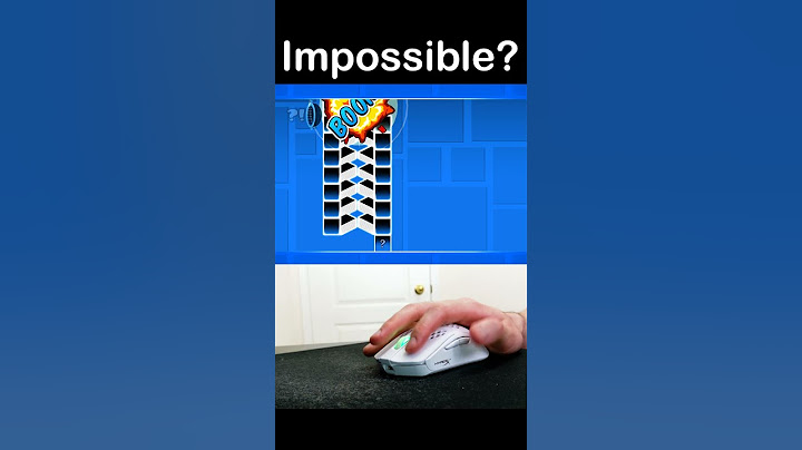 Can I Beat The IMPOSSIBLE Sigma Boy Challenge? 😱