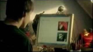MSN CAM HACK verarsche