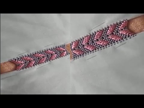 البنات أم ريتاج جابت ليكم خدمة أنيقة وساهلة طلعي بيها جلابتك وشرح بسيط وساهل