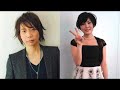 【親バカ】諏訪部順一さんにペットの犬を自慢する鈴村健一さんが可愛すぎwwwww