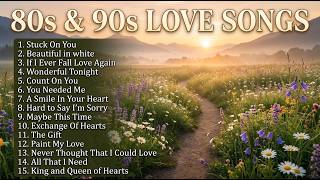 Golden Love Songs 80s 90s ❤️ Timeless Soft Rock Classics for Relaxing, Working & Driving screenshot 2