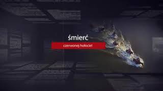 Film Promocyjny Huzarzy Śmierci W Kuligowie 2017