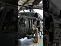 Inside the Helicopter Factory – How Modern Helicopters Are Built from Start to Finish