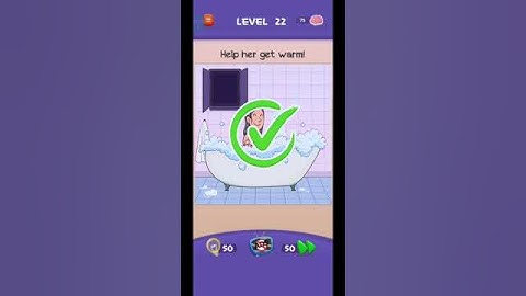 New! Braindom 3: Level 22 #genius #game #fun #shortvideo #shortsfeed #shorts #short #shortsviral