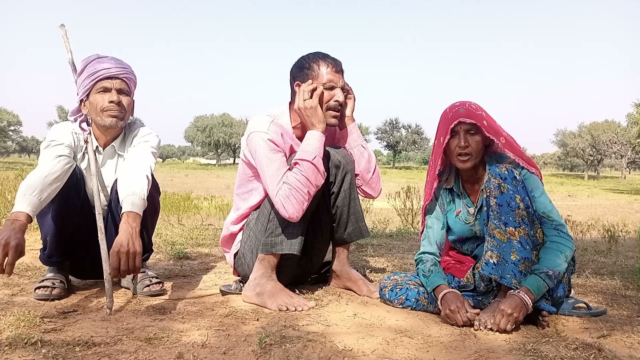 सावरियों मिलगो र मान गेरा गेरा रंग मै
