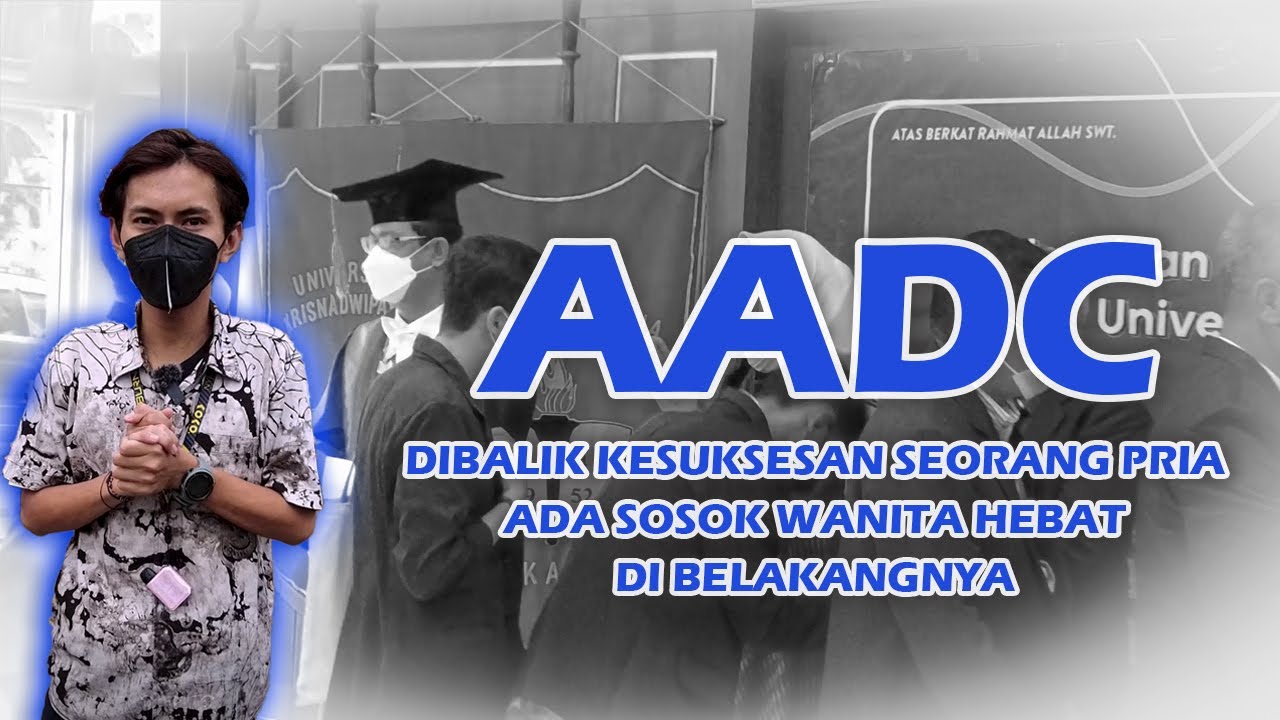 SELAMAT BERTUGAS KEPADA BAPAK REKTOR DAN WAKIL REKTOR UNIVERSITAS ...