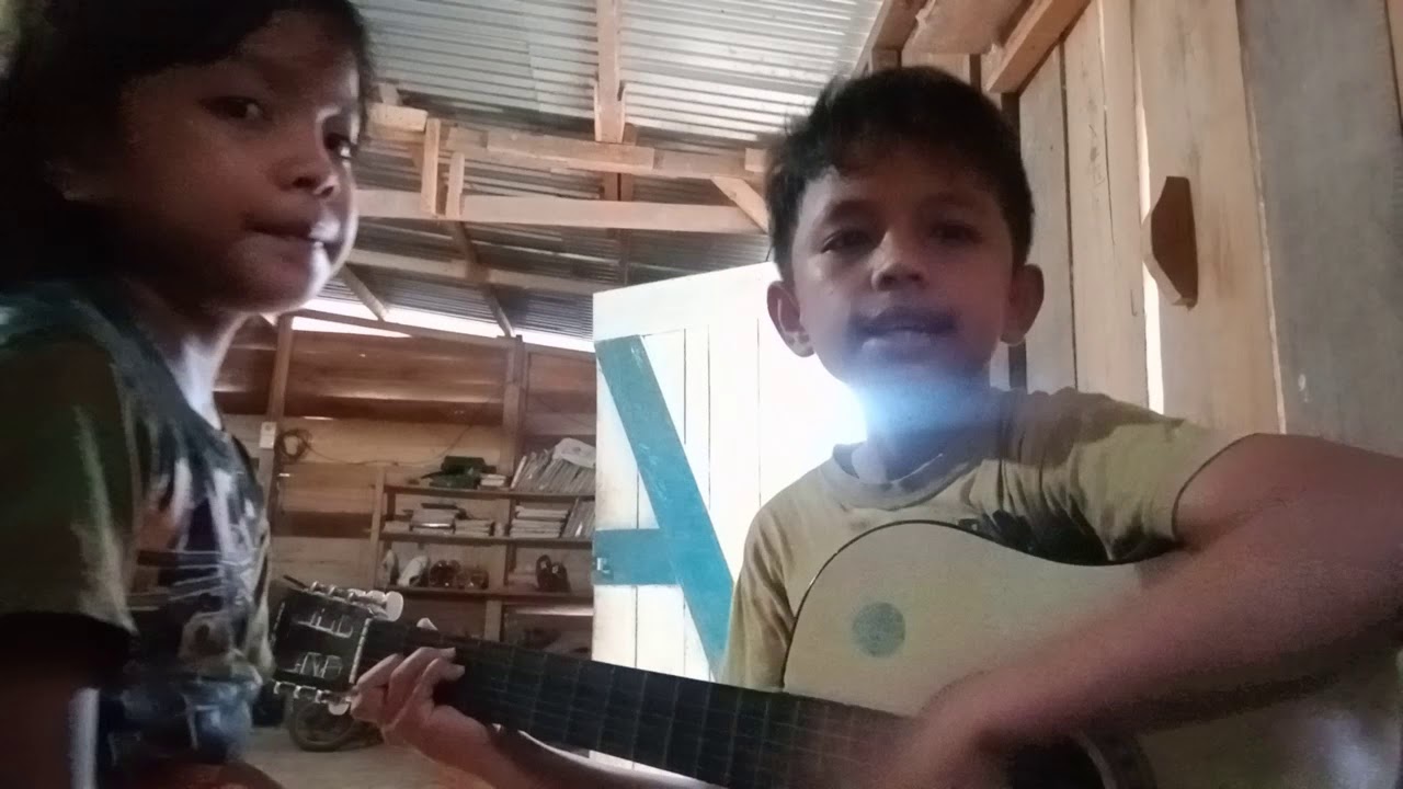 Judul Lagu Pop Judul Lagu Pop
