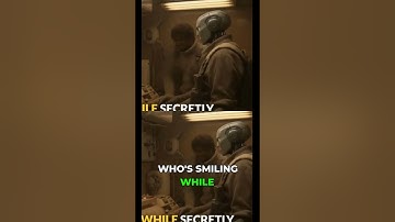 Why INFJs Prefer Honesty Over Fake Kindness