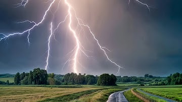 "تلاوة خاشعة تهزّ القلوب من سورة الحجرات… تدبّر يشرح الصدر ويُطمئن الروح"