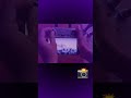 DJI mini #viralvideo #shortvideo #soot #trending #subscribers #doneussar #nice