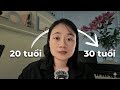 Mình mất 10 năm để học 5 điều này (bạn chỉ mất 17 phút để học)