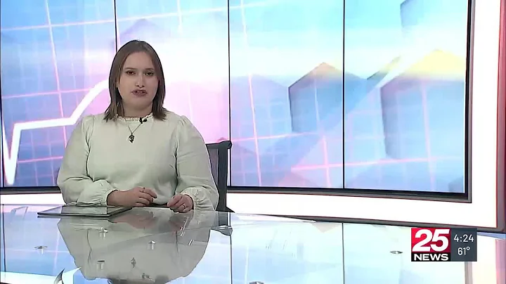 Legislature passes ‘medical aid in dying’ bill that governor says he will review