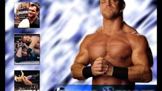 15 Best WWE Themes!