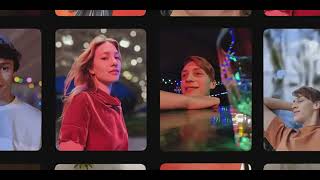 Oppo Reno6 5G Price In Uae Dual Sim Smartphone 128Gb 8Gb Ram, 65W Super Charging